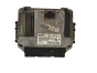 Control Unit 0281011783 9656709780 9654490280 PSA Bosch 26451