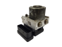 Abs Pump Citroen Peugeot 10.0970-1108.3 5WK84107 ATE 5330