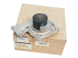 Water Pump Renault 1.5 dCi 210105481R New Original
