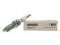 Spark Plug Citroen Peugeot 1.8-2.0 16v 5960F3 New Original