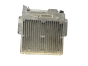 Control Unit 7700868295 7700107721 7700107694 Renault 26192