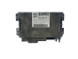 Control Unit 46475180 IAW16F.E0 61602.072.02 Fiat Magneti Marelli 49272