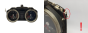 Speedometer/Instrument Cluster Renault Megane 2 8200364015 1781
