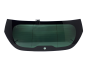 Tailgate Window Rear Renault Clio 4 H/B 903002732R AS3 2019 New Original