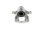 Brake Caliper Rear Right 2E0615424 66151747801 VW Crafter Vika
