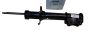Shock Absorber Front Original 543022595R Dacia