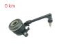 Central Slave Cylinder Dacia Renault 8200764616 305703721R