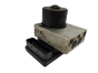 Abs Pump Mercedes C W203 A0044312912 A0325459132 Ate 4788