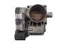 Throttle Body Valve 55192787 44SMF9 Fiat Lancia FPT 1094