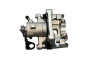 Brake Caliper Left For VW Audi Seat Skoda 1J0615423 66150028201 Vika