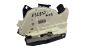 Door Lock Mechansim Left Front Original 1S2837015B Skoda