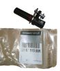 Pulse Sensor New Original 319351580R Renault Dacia