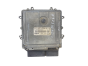 Control Unit A6391500679 PMN902289 0281011841 Mitsubishi Bosch 60858