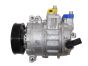 Air Con Compressor Original 1K0820859S VW Audi Seat Skoda