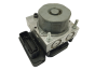 Abs Pump Fiat Panda 51965448 0265243906 0265956367 65082