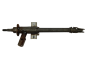 Steering Column 4123F6 Citroen AX Nacam 12951