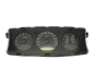 Speedometer/Instrument Cluster SsangYong Kyron 80210-09050 50615