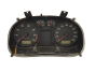 Speedometer/Instrument Cluster Seat Arosa 6H0919860 2729