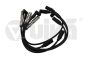 Ignition Leads 037905483C 99051463701 Volkswagen Vika