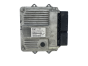 Control Unit MJD6JF.S1 51775008 71600.005.05 Fiat Magneti Marelli 51354