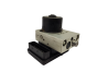 Abs Pump ESP SsangYong Rexton Kyron 48940-09200 06.2109-0853.3 4824