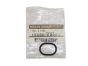 Gasket, Seal Renault Nissan 15066ED000 Original