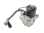 Abs Pump Nissan Primera 476003J300 0265214202 Bosch