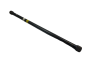 Torsion Bar Right Rear 7700784774 8200048891 Renault Megane Coupe