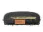 Speedometer/Instrument Cluster Kia Carnival K55A-55-430 K55A55430 53116