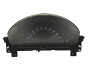 Speedometer/Instrument Cluster Mercedes A W168 A1685407611 39817