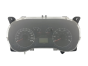 Speedometer/Instrument Cluster Fiat Grande Punto 5550011005 56232