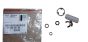 Repair Kit New Original 1654505180 Citroen Peugeot