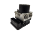 Abs Pump Dodge Caliber 7D537405