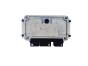 Control Unit 0261207474 9650346080 9643840680 PSA Bosch 40923