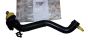 Oil Pipe Original 9807490480 Peugeot Citroen