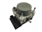 Abs Pump Fiat Lancia 51772682 0265800526 0265231740 Bosch 62320