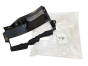 Bumper Fixing Front Left Original Citroen C4 Aircross 1607727680