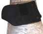 Car Floor Mats New Original 8201677586 Dacia Dokker