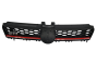 Radiator Grille 5G0853651AJ 88531537802 VW Golf 7 GTI DPA