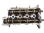 Cylinder Head Hyundai KIA 221112B770 1.6 GDI G4FJ 2