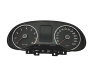 Speedometer/Instrument Cluster Volkswagen Polo 6R0920860D A2C53376626 51966