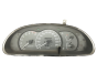 Speedometer/Instrument Cluster Mitsubishi Colt MR168069 207-350 42197