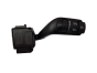 Windscreen Wash Wiper Switch 6C1T17A553AA Ford Transit 6 MK6 9026