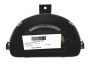Speedometer/Instrument Cluster Citroen C2 C3 9660225780 D 01 58021