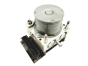 Abs Pump 8200229137 0265800335 Clio Kangoo Kubistar 42541