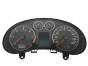 Speedometer/Instrument Cluster Audi A3 8P 8P0920930Q 110080297011 48876