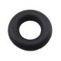 Gasket, Seal Original Citroen Peugeot C5 C6 407 1607004980