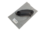 Oil Separator Original Renault 150505141R
