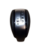 Gearshift Knob New Original 349205290R Renault