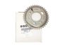 Camshaft Pulley Jumper Boxer Ducato 2.2 HDI 9659435180 New Original